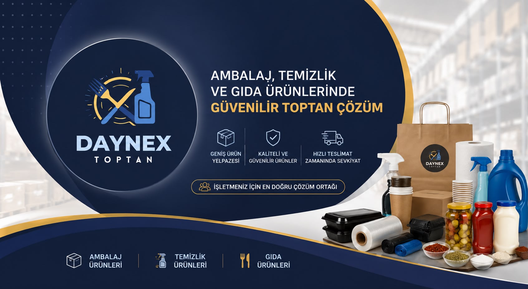 Hakkımızda