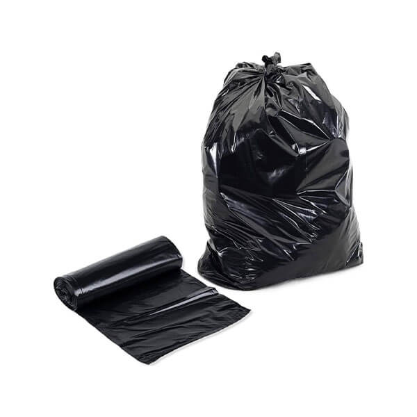 80X110 END. JUMBO ÇÖP TORBASI 350-450GR 1PK-10AD 