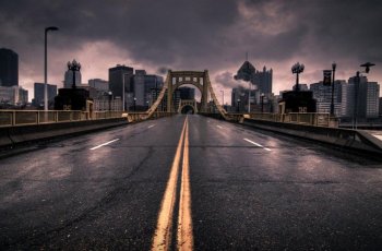 Yaygın inancın tersine, Lorem Ipsum 3