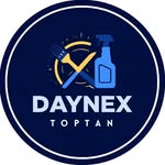 Daynex Toptan
